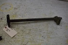 2000 Polaris Outlaw 50 Steering Stem 0451797-067 Used. Price: $19.99.