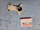Yamaha YFZ450R YFZ450X Fits 2009-2024 Steering Stem Pitman Flag Arm 09-24 Oem Used. Price: $29.99.