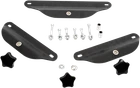 Kimpex 058695 Cargo Boxx Trunk Bracket Maverick 1000R Dps And Xc New. Price: $21.90.