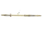 Kawasaki Prairie 4X4 Rear Axle 41068-1388 53916 Used. Price: $39.98.