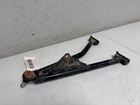2016 Polaris Sportsman 850 Xp Oem Front Right Upper Control A-arm 1025618-067 Used. Price: $39.95.
