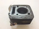 Suzuki Cylinder Jug 1984-1987 Quadrunner ALT-185 Oem 11210-24404 Used. Price: $124.95.