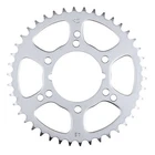 Primary Drive Rear Steel Sprocket Tooth Polaris Trail Boss 325 2X4 2000-2002 New. Price: $31.56.