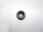 2004-2013 Yamaha Grizzly 125 Flywheel Collar Spacer 3FA-15724-00-00 Used. Price: $24.76.