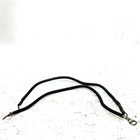 2002 Arctic Cat 375 4X4 Automatic Oem Ground Cable Set 0445-020 AA34 Used. Price: $22.99.