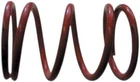 Comet Clutch Spring-pink For 2000-2002 Polaris Magnum 325 4X4 Atv New. Price: $44.73.