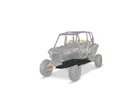 Polaris Oem Hmw Skid Plate 2880290 New. Price: $99.99.