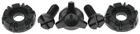 First Gear Ajax Screw Kit New. Price: $18.05.