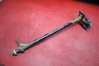 1988 Suzuki Quadrunner 250 Steering Column Stem 51650-20B00 Used. Price: $35.99.