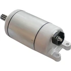 12V 9T Starter Kubota RTV-XG850 Sidekick EG881-63010 E7153-11730 851CC Pmdd New. Price: $534.12.