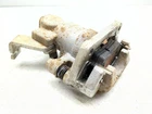 23-26 Cfmoto Zforce 950 Sport Rear Right Parking Brake Caliper Piston Used. Price: $119.56.