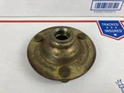 83-85 Yamaha Tri Moto Rear Wheel Axle Hub Collar 5V7-25383-00-00 Used. Price: $18.00.