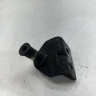 Striker Pin - 2025 Polaris Ranger Crew Xp 1000 Nrst Prem Used. Price: $30.00.
