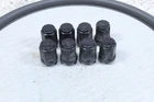 2021 Arctic Cat Prowler Wheel Lug Nuts Set Of 8, 1423-337 Used. Price: $19.00.