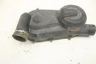 Polaris Sportsman 450 570 Outer Belt Clutch Cover 2634897 Used. Price: $34.98.