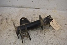 2005 Yamaha Bruin 250 Rear Axle Tube 1P0-G6540-00-00 Used. Price: $23.99.