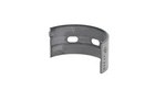 Yamaha Plane Bearing, Crankshaft 8FA-11416-00-00 Oem New. Price: $17.99.