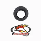 Balls Racing Inc 30-7006 Double Lipped Seal Enhanced Performance New. Price: $9999.95.
