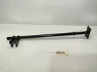 Steering Post ---- Polaris Nos Used. Price: $267.99.