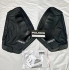 2014-2022 Polaris Rzr 900 1000 Xp Lower Door Storage Bag Pair 2880613 Oem New. Price: $60.00.