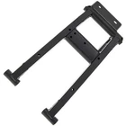Polaris 1018217-458 Rear Lower Lh Control Arm 2010 2011 2012 2013 Rzr 800 New. Price: $213.95.