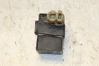 1991 Honda Fourtrax TRX200 Ecu Computer Controller Unit Black Box 30410-HF1-670 Used. Price: $59.99.