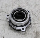 2021 Can-am Defender HD-10 Ltd Bearing Cover Part # 420611229 Used. Price: $24.99.