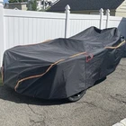 Utility Storage Full Cover 300D Waterproof For Polaris Slingshot 2015-26 2883565 New. Price: $69.79.