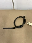 2005 Yamaha Grizzly 125 Crankcase Vent Breather Hose 90445-121F6-00 B681 Used. Price: $9.99.