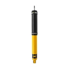 Old Emu 63091 Rear Nitrocharger Plus Shock For 2005-2023 Toyota Tacoma New. Price: $137.95.