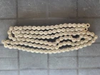 9Y581-97115-00 Chain New. Price: $30.00.