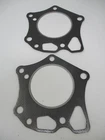 Genuine Kawasaki 11004-7023 Head Gasket Fits FX921V FXT00V New. Price: $85.99.