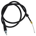 Niche Throttle Cable For Honda ATC250R TRX250R 17920-HA2-305 17920-HB9-306 New. Price: $23.36.