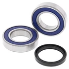 Rear Axle Wheel Bearing Seal 25-1709B Boss New. Price: $24.89.