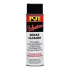 PJ1 40-2-1 Professional Brake Cleaner Calif Compliant 18.93 Fl Oz New. Price: $22.16.