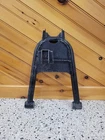 Kymco 2016 UXV700I Right Lower Rear Arm Oem 54450-LKM8-900 Used. Price: $49.99.