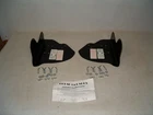 Oxlite Brush Guard For Arctic Cat 300 To 500 4WD'S-$50 New. Price: $30.95.