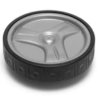 Polaris R0529100 Rear Wheel For 9300, 9350 Sport, 9300XI New. Price: $64.39.