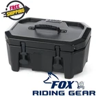 Can-am New Oem, Linq Foam Insulation 4.2 Gallon (16 Liter) Cooler, 219400964. Price: $389.99.