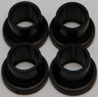 Balls 50-1062 A-arm Bearing Kit New. Price: $20.10.