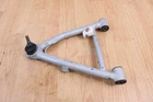 2001 Kawasaki Lakota 300 Kef Front Right Upper Arm Control Used. Price: $19.00.