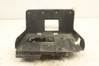 Arctic Cat Prowler 700 Xtx Under Seat Splash Guard Right 2406-910 52048 Used. Price: $49.98.