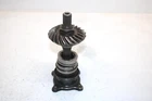 Arctic Cat 375 4X4 Automatic Oem Second Driven Output Shaft 3402-639 AA23 Used. Price: $34.39.