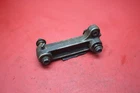 2003 Suzuki Quadsport Z400 Parts Repair Rear Dogbone Shock Linkage 62600-07810 Used. Price: $34.99.