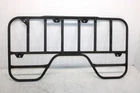 2006 Kawasaki Prarie 360 Oem Rear Rack 53029-0028-388 53029-0066-388 AK29 Used. Price: $85.19.