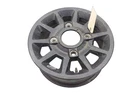 Polaris Rzr Xp Turbo 19 Wheel Rim Front 1522842-655 54516 Used. Price: $99.99.