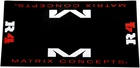Matrix Concepts,llc R4 Floor - 2' 4' 102 New. Price: $69.79.