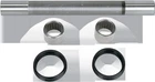 Moose Racing 28-1187 Bearing Swing Arm Fits Yamaha Motorcycles New. Price: $75.92.
