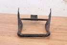 1986 Yamaha Badger YFM80 Front Bumper / Brush Guard Used. Price: $29.00.