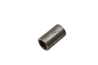 New Oem Polaris 5332779 Bushing Nos. Price: $13.99.